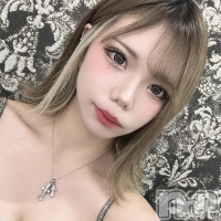 �����