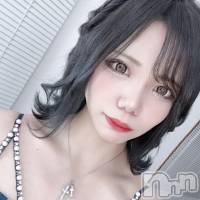 �����(22) ��Ĺ�ҥߥġ���ˬ����Х��顦����� CLUB K����Prologue��(����֥���)���ҡ�