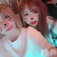 ���פ��֤�Ǥ�👀