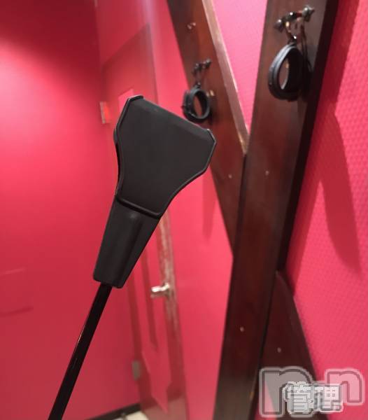 新潟人妻デリヘル人妻楼　新潟店(ヒトヅマロウ　ニイガタテン) 永瀬(35)の5月23日写メブログ「流石に早すぎ」