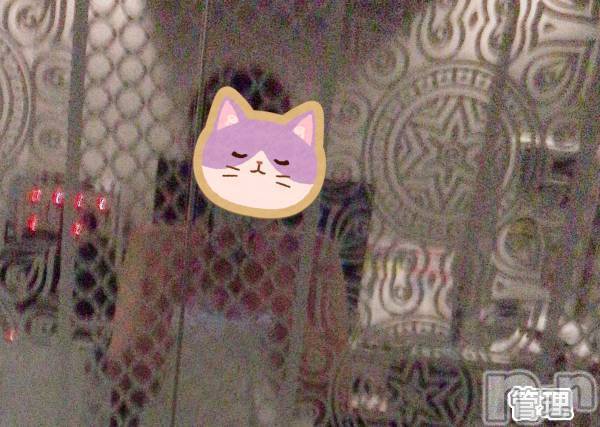新潟人妻デリヘル人妻楼　新潟店(ヒトヅマロウ　ニイガタテン) 永瀬(35)の6月24日写メブログ「覗き(合法)」