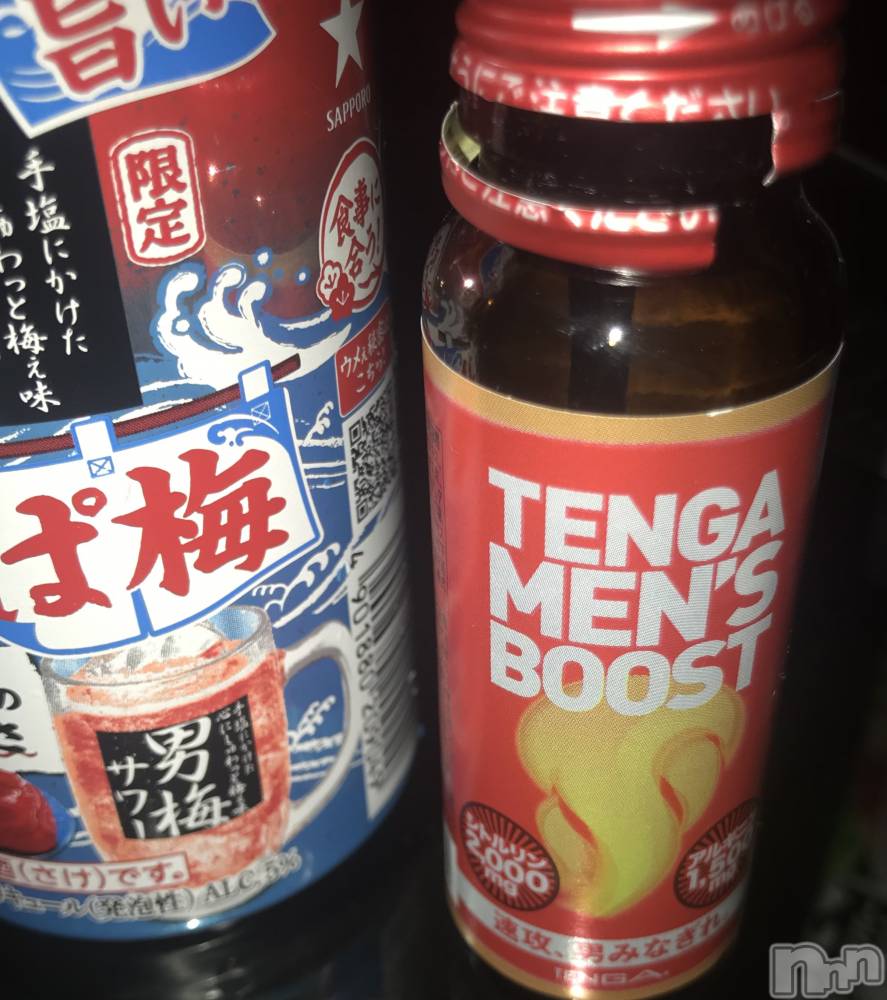 新潟人妻デリヘル人妻楼　新潟店(ヒトヅマロウ　ニイガタテン) 永瀬(35)の7月18日写メブログ「ノリって怖い」