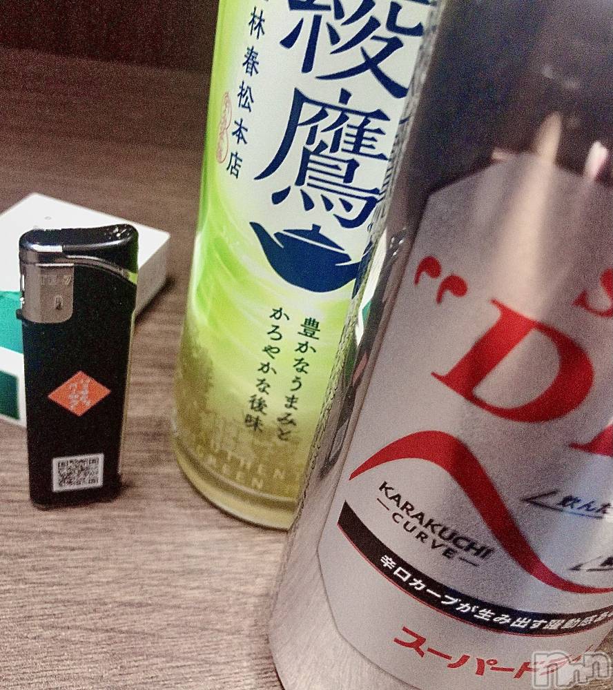 新潟人妻デリヘル人妻楼　新潟店(ヒトヅマロウ　ニイガタテン) 永瀬(35)の10月5日写メブログ「酔う ⇒ 盛り上がる」