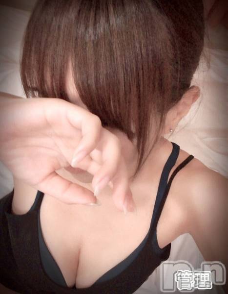 新潟人妻デリヘル人妻楼　新潟店(ヒトヅマロウ　ニイガタテン) 永瀬(35)の3月11日写メブログ「熱いのは苦手」
