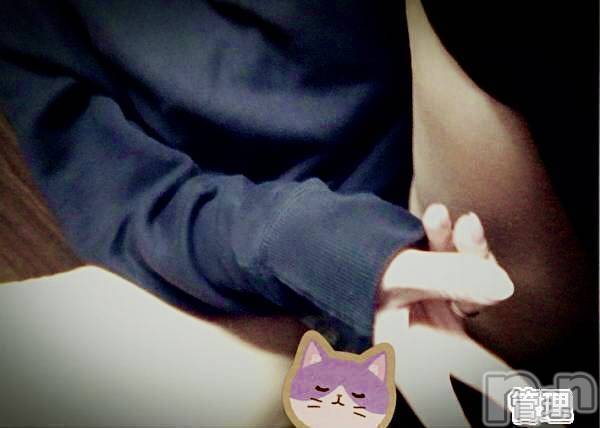 新潟デリヘル人妻楼　新潟店(ヒトヅマロウ　ニイガタテン) 永瀬(35)の10月26日写メブログ「異物感すごい」