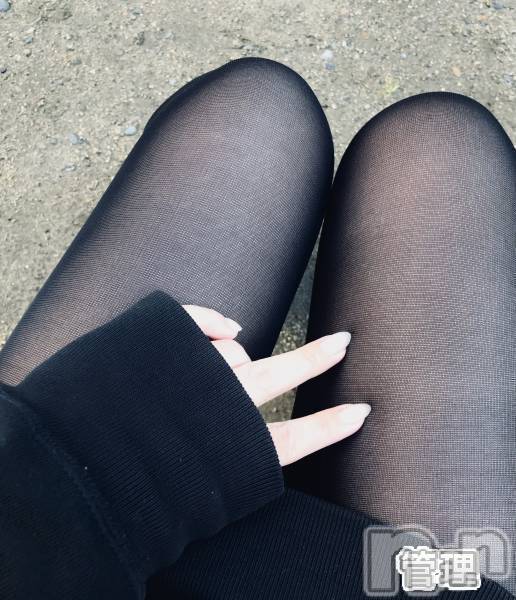 新潟デリヘル人妻楼　新潟店(ヒトヅマロウ　ニイガタテン) 永瀬(35)の11月19日写メブログ「抱くから宣言」