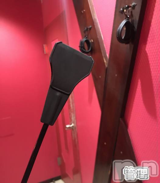 新潟デリヘル人妻楼　新潟店(ヒトヅマロウ　ニイガタテン) 永瀬(35)の12月2日写メブログ「玩具いれて買い物」