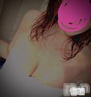 新潟人妻デリヘル 人妻楼　新潟店(ヒトヅマロウ　ニイガタテン) 永瀬(35)の写メブログ「」