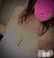 美人さんと絡む