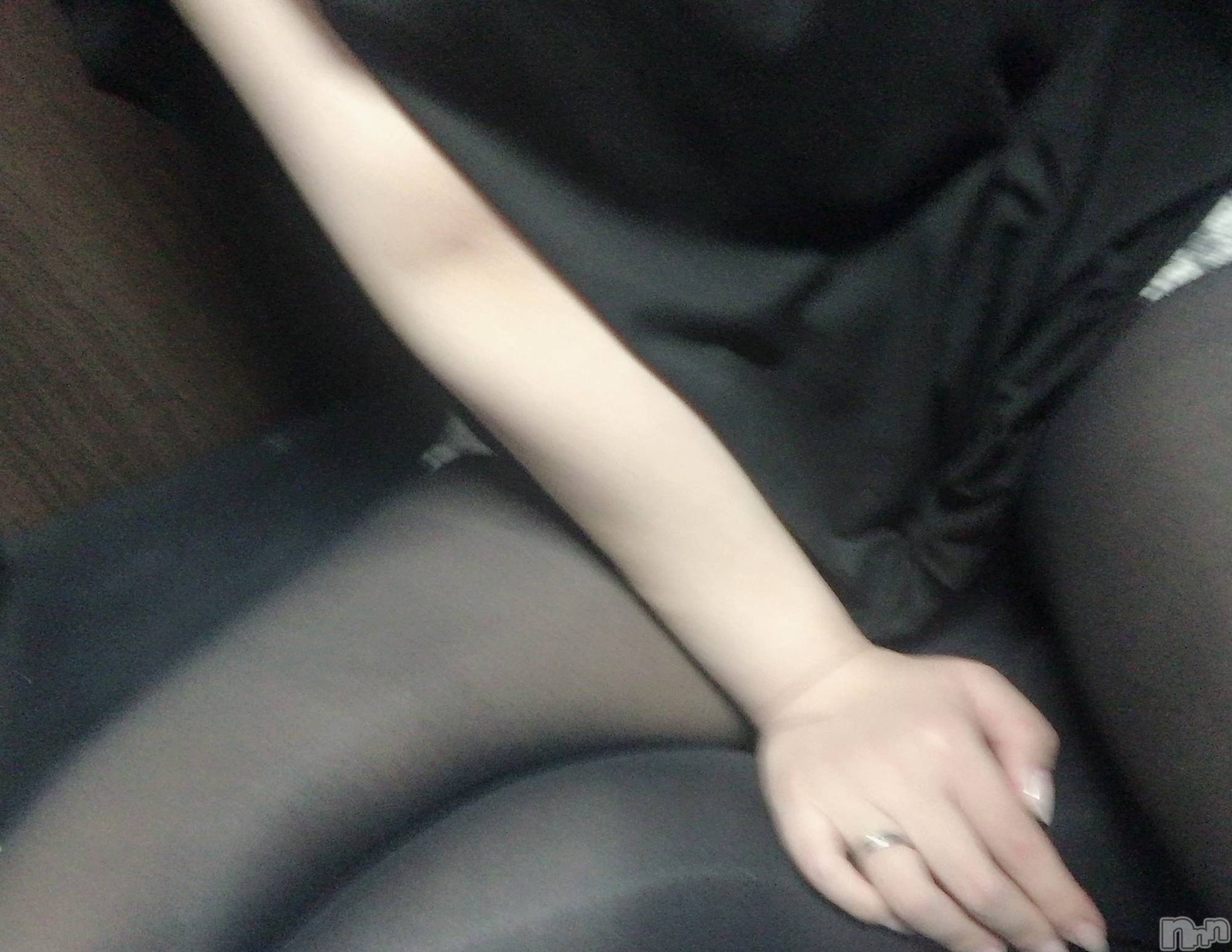 新潟人妻デリヘル人妻楼　新潟店(ヒトヅマロウ　ニイガタテン)永瀬(35)の2023年1月12日写メブログ「こんばんはฅ•ω•ฅ」