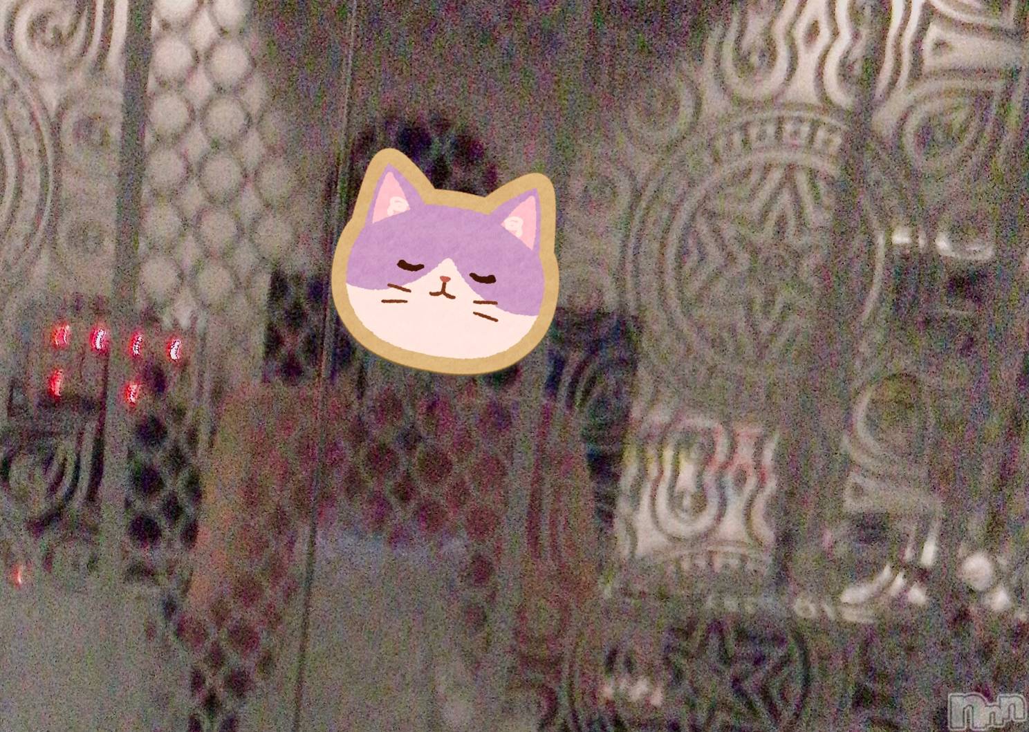 新潟人妻デリヘル人妻楼　新潟店(ヒトヅマロウ　ニイガタテン)永瀬(35)の2023年1月18日写メブログ「出勤´ ³`°) ♬︎*.:*」