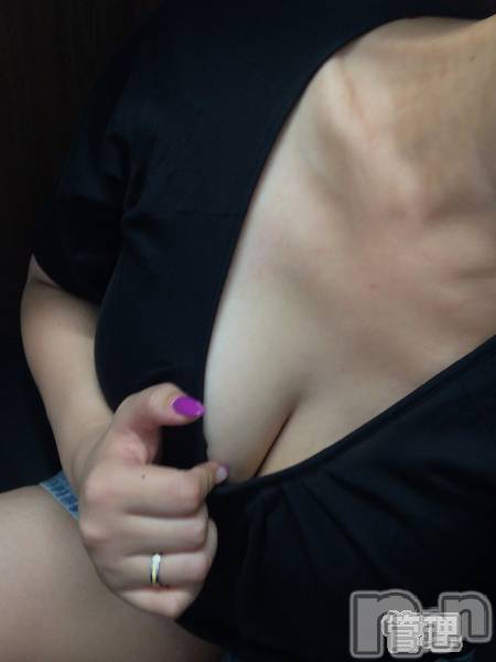 新潟人妻デリヘル人妻楼　新潟店(ヒトヅマロウ　ニイガタテン)永瀬(35)の2023年8月9日写メブログ「ドMさんのお手伝い」