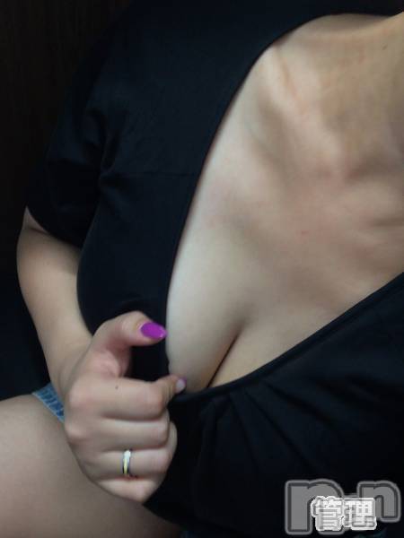 新潟人妻デリヘル人妻楼　新潟店(ヒトヅマロウ　ニイガタテン)永瀬(35)の2023年8月24日写メブログ「さんきゅ(*´ｰ`*人)」
