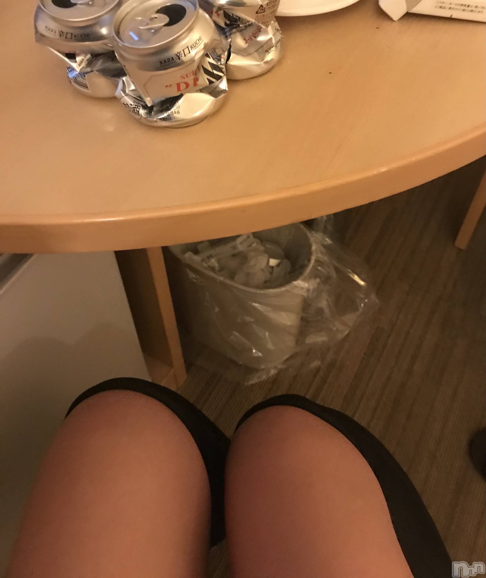 新潟人妻デリヘル人妻楼　新潟店(ヒトヅマロウ　ニイガタテン)永瀬(35)の2023年12月4日写メブログ「ご馳走さま♡」