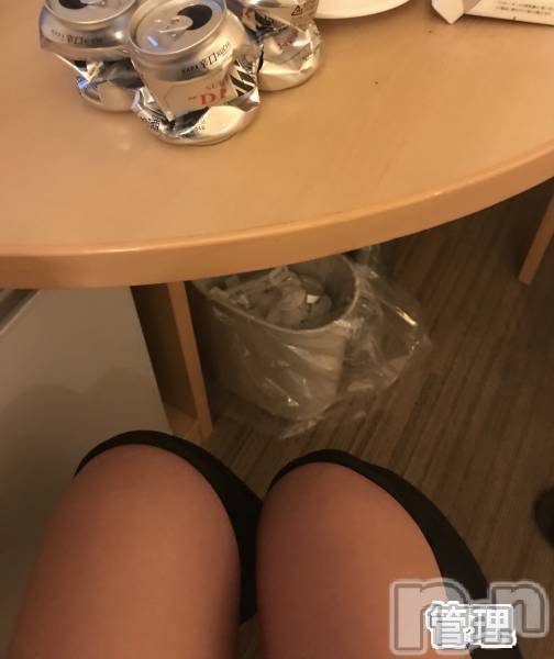 新潟人妻デリヘル人妻楼　新潟店(ヒトヅマロウ　ニイガタテン)永瀬(35)の2024年5月16日写メブログ「逃げ回るドMさん」