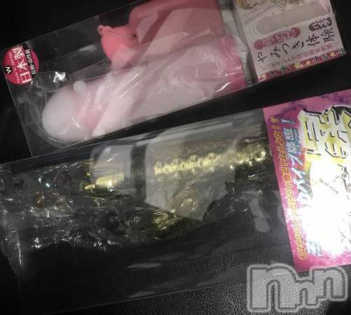 新潟人妻デリヘル人妻楼　新潟店(ヒトヅマロウ　ニイガタテン)永瀬(35)の2024年7月26日写メブログ「