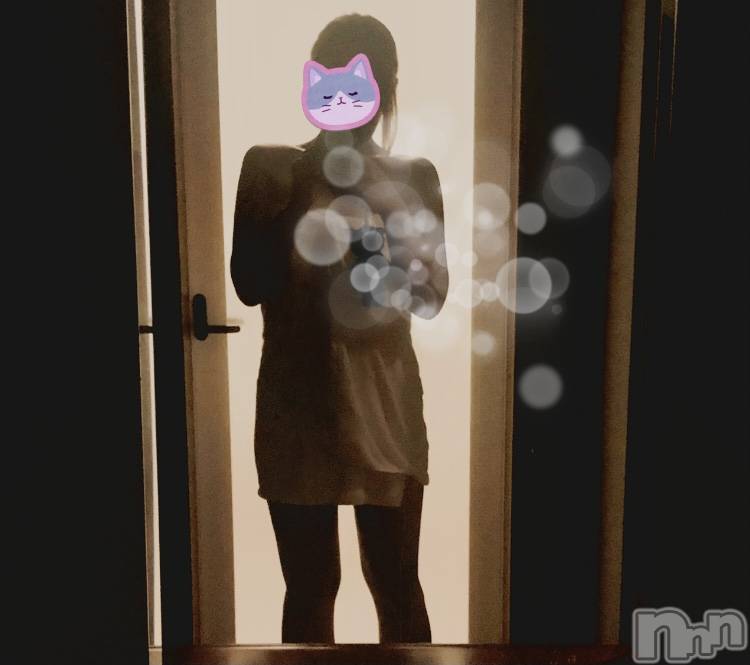 新潟人妻デリヘル人妻楼　新潟店(ヒトヅマロウ　ニイガタテン)永瀬(35)の2024年9月16日写メブログ「いや､早すぎる」