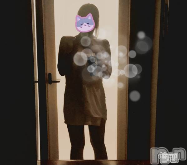 新潟人妻デリヘル人妻楼　新潟店(ヒトヅマロウ　ニイガタテン)永瀬(35)の2024年9月21日写メブログ「ノリでやった結果」
