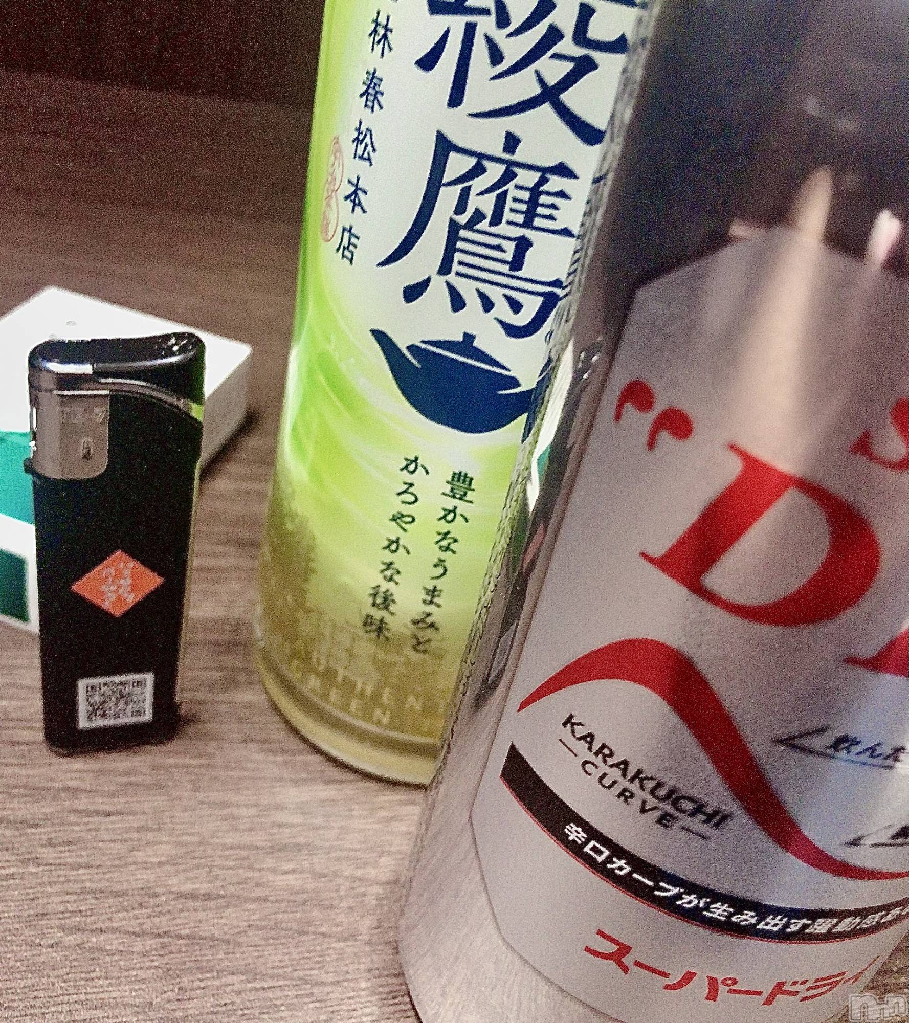 新潟人妻デリヘル人妻楼　新潟店(ヒトヅマロウ　ニイガタテン)永瀬(35)の2024年10月5日写メブログ「酔う ⇒ 盛り上がる」