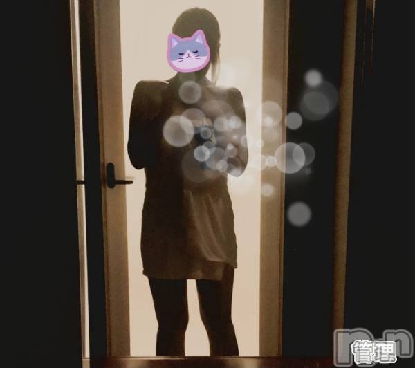 新潟人妻デリヘル人妻楼　新潟店(ヒトヅマロウ　ニイガタテン)永瀬(35)の2024年10月9日写メブログ「べた褒めガチ照れ」