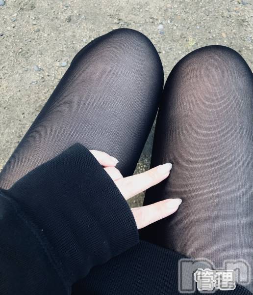 新潟人妻デリヘル人妻楼　新潟店(ヒトヅマロウ　ニイガタテン)永瀬(35)の2024年11月14日写メブログ「ただやっただけ」