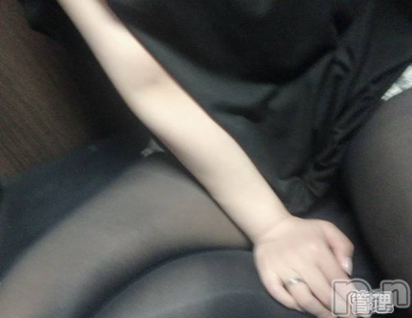 新潟人妻デリヘル人妻楼　新潟店(ヒトヅマロウ　ニイガタテン)永瀬(35)の2024年11月26日写メブログ「正当防衛でいい？」