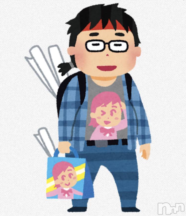 新潟人妻デリヘル人妻楼　新潟店(ヒトヅマロウ　ニイガタテン)永瀬(35)の2025年9月27日写メブログ「クズやん」