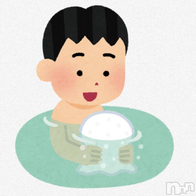新潟人妻デリヘル人妻楼　新潟店(ヒトヅマロウ　ニイガタテン)永瀬(35)の2025年9月29日写メブログ「欲望に忠実な変態」