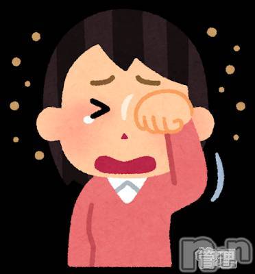 新潟人妻デリヘル人妻楼　新潟店(ヒトヅマロウ　ニイガタテン)永瀬(35)の2025年9月30日写メブログ「(｀ ･д･)σ めっ！」