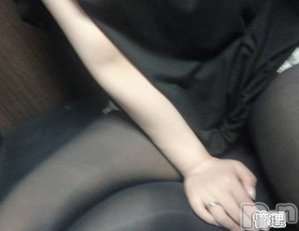 新潟デリヘル人妻楼　新潟店(ヒトヅマロウ　ニイガタテン)永瀬(35)の2025年11月15日写メブログ「あれ？」