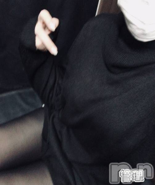 新潟デリヘル人妻楼　新潟店(ヒトヅマロウ　ニイガタテン)永瀬(35)の2025年11月18日写メブログ「いいな､やりたい！」