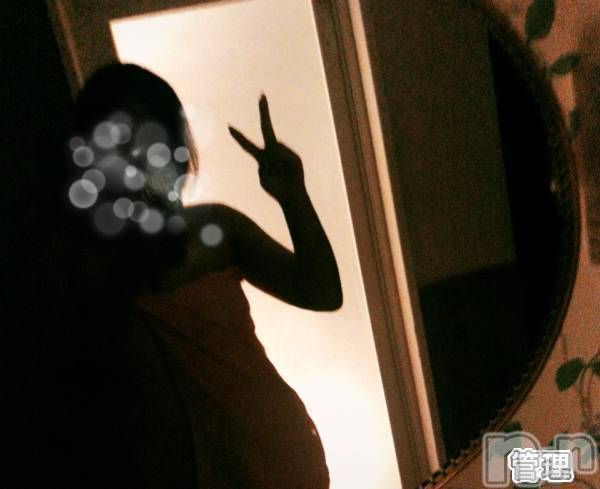 新潟デリヘル人妻楼　新潟店(ヒトヅマロウ　ニイガタテン)永瀬(35)の2025年12月11日写メブログ「彼氏とデリごっこ」