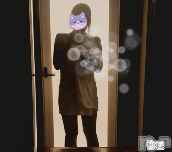 新潟デリヘル人妻楼　新潟店(ヒトヅマロウ　ニイガタテン)永瀬(35)の2025年12月15日写メブログ「ただの凶器」