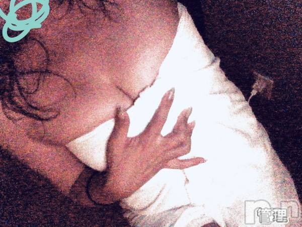 新潟デリヘル人妻楼　新潟店(ヒトヅマロウ　ニイガタテン)永瀬(35)の2025年12月19日写メブログ「生々しい３P」