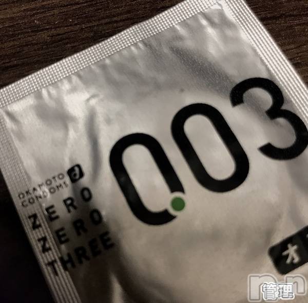 新潟デリヘル人妻楼　新潟店(ヒトヅマロウ　ニイガタテン)永瀬(35)の2025年12月28日写メブログ「未遂」