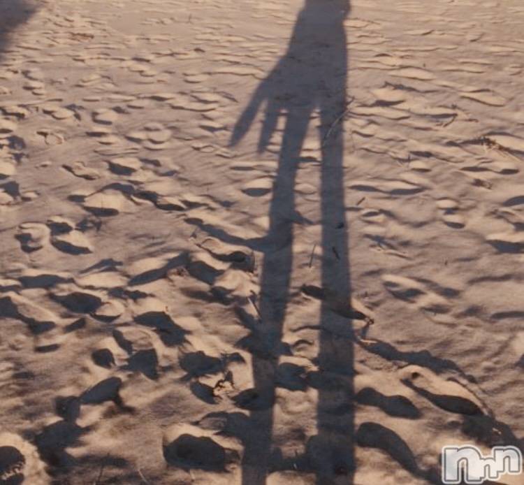 新潟デリヘル人妻楼　新潟店(ヒトヅマロウ　ニイガタテン)永瀬(35)の2026年1月2日写メブログ「想像にお任せ」