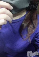 新潟人妻デリヘル人妻楼　新潟店(ヒトヅマロウ　ニイガタテン) 永瀬(35)の12月20日写メブログ「撮影してきた！」