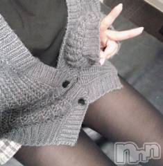 新潟デリヘル人妻楼　新潟店(ヒトヅマロウ　ニイガタテン) 永瀬(35)の12月30日写メブログ「こんにちは(*ฅ́˘ฅ̀*)♡」