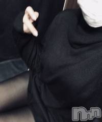 新潟デリヘル人妻楼　新潟店(ヒトヅマロウ　ニイガタテン) 永瀬(35)の1月2日写メブログ「2023.1.2」