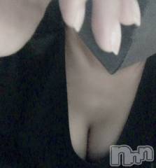 新潟デリヘル人妻楼　新潟店(ヒトヅマロウ　ニイガタテン) 永瀬(35)の2月18日写メブログ「こんばんは(´❛-❛`)☔️」