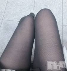 新潟デリヘル人妻楼　新潟店(ヒトヅマロウ　ニイガタテン) 永瀬(35)の2月24日写メブログ「おはようございます(*´∀`*)」