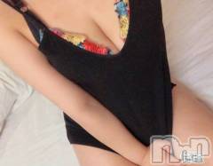 新潟デリヘル人妻楼　新潟店(ヒトヅマロウ　ニイガタテン) 永瀬(35)の5月2日写メブログ「突然ですが､おはよ- ̗̀(ฅ˙꒳˙)ﾊｰｲ」