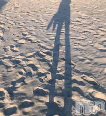 新潟デリヘル人妻楼　新潟店(ヒトヅマロウ　ニイガタテン) 永瀬(35)の6月4日写メブログ「突然ですが､こんにちはι(˙◁˙ )/」