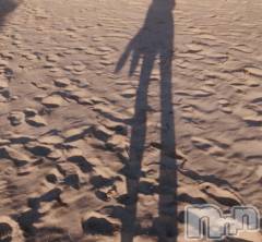 新潟デリヘル人妻楼　新潟店(ヒトヅマロウ　ニイガタテン) 永瀬(35)の7月20日写メブログ「奥まで突き刺して､グリグリしたら完璧やーん(ฅωฅ`)‪ෆ」