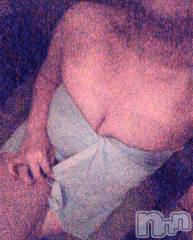 新潟デリヘル人妻楼　新潟店(ヒトヅマロウ　ニイガタテン) 永瀬(35)の8月23日写メブログ「フォロバ祭開催」