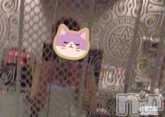 新潟デリヘル人妻楼　新潟店(ヒトヅマロウ　ニイガタテン) 永瀬(35)の11月22日写メブログ「おはようさん」