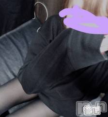 新潟デリヘル人妻楼　新潟店(ヒトヅマロウ　ニイガタテン) 永瀬(35)の12月21日写メブログ「セ〇レの作り方」