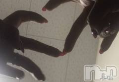 新潟デリヘル人妻楼　新潟店(ヒトヅマロウ　ニイガタテン) 永瀬(35)の1月16日写メブログ「元彼ん家に集合」