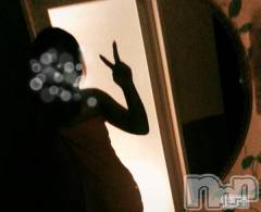 新潟デリヘル人妻楼　新潟店(ヒトヅマロウ　ニイガタテン) 永瀬(35)の1月25日写メブログ「お泊まり(*ﾉωﾉ)ｷｬ」