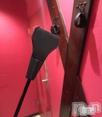 新潟デリヘル人妻楼　新潟店(ヒトヅマロウ　ニイガタテン) 永瀬(35)の5月11日写メブログ「抱かれてパニック」